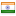 web-development-delhi.com hosted country